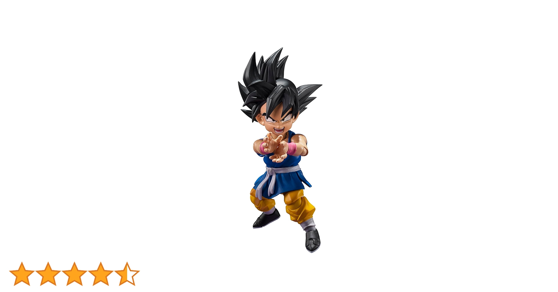 61Ag0TKx8GL.jpg_BO30,255,255,